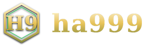 ha999 logo