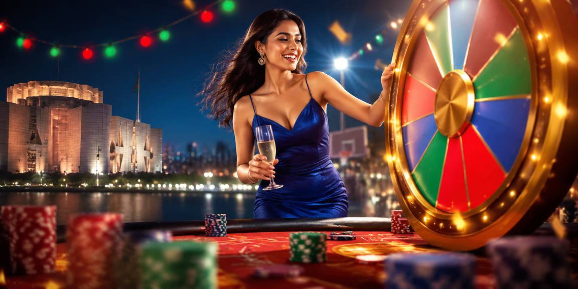 ha999 ha999 ক্যাসিনা – মোবাইলে সরাসরি খেলুন
