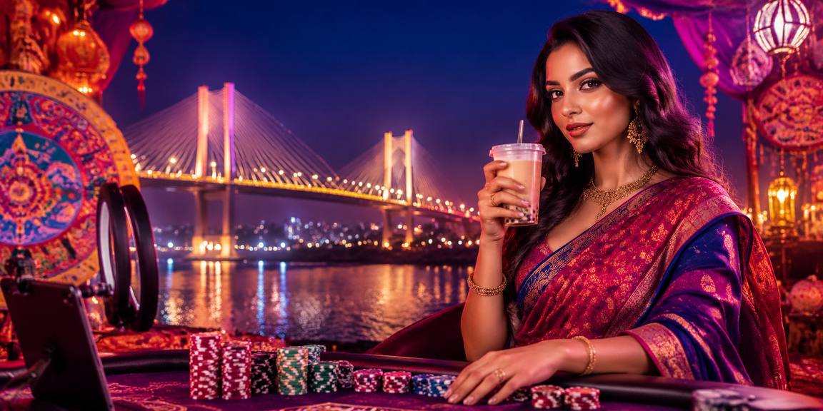 ha999 ha999: আপনার মোবাইল পেমেন্ট, আমাদের লবি