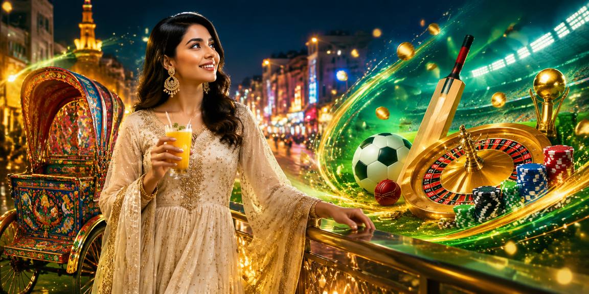 ha999 কেন আমরা বাংলাদেশের জন্য আলাদা
