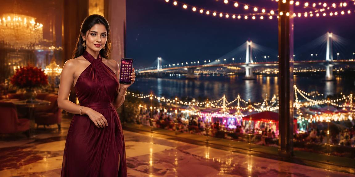 ha999 স্পিড ব্যাকারেট এ – দ্রুত রাউন্ড, রিয়েল টেবিল