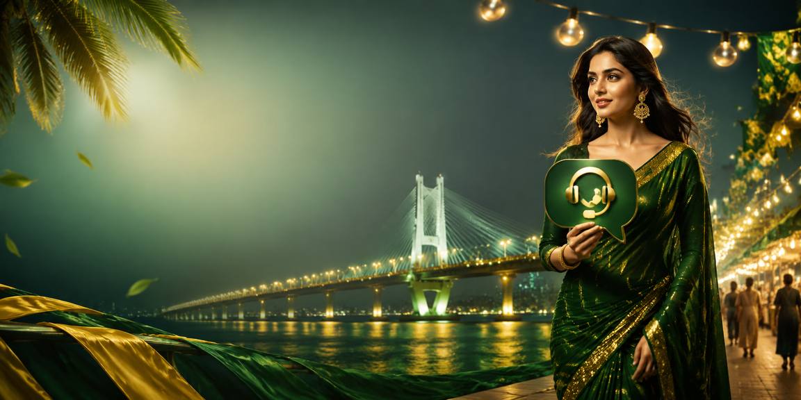 ha999 লাইভ স্পিড ব্যাকারেট এ-তে কী আছে