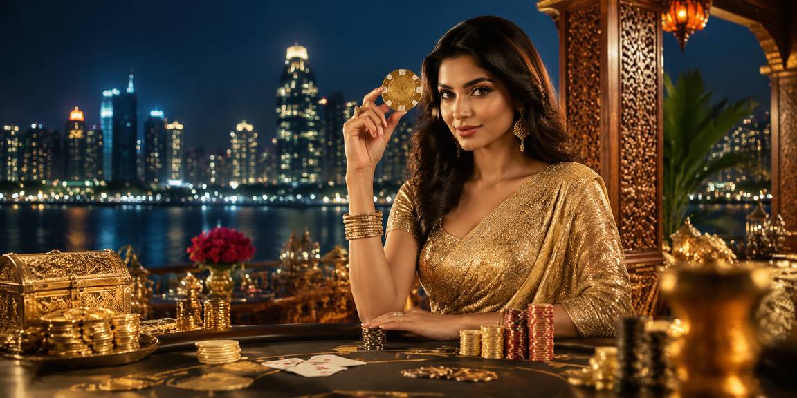 ha999 ha999 শর্তাবলী ও আপনার অধিকার